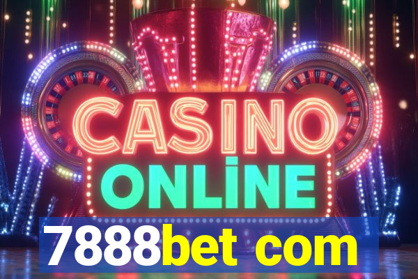 7888bet com